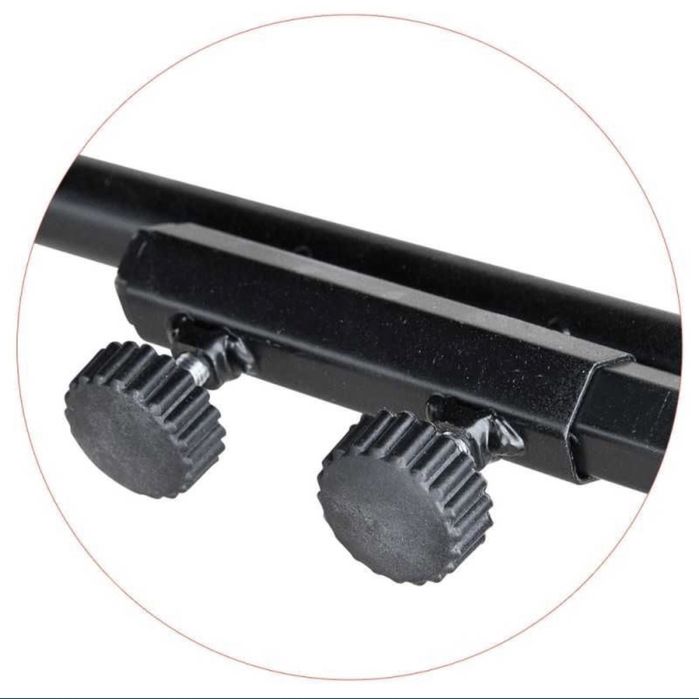 Scaun feeder pt pescuitul la feeder TFC 025A Baracuda