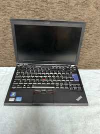 Dezmembrez piese laptop notebook Lenovo Thinkpad X230