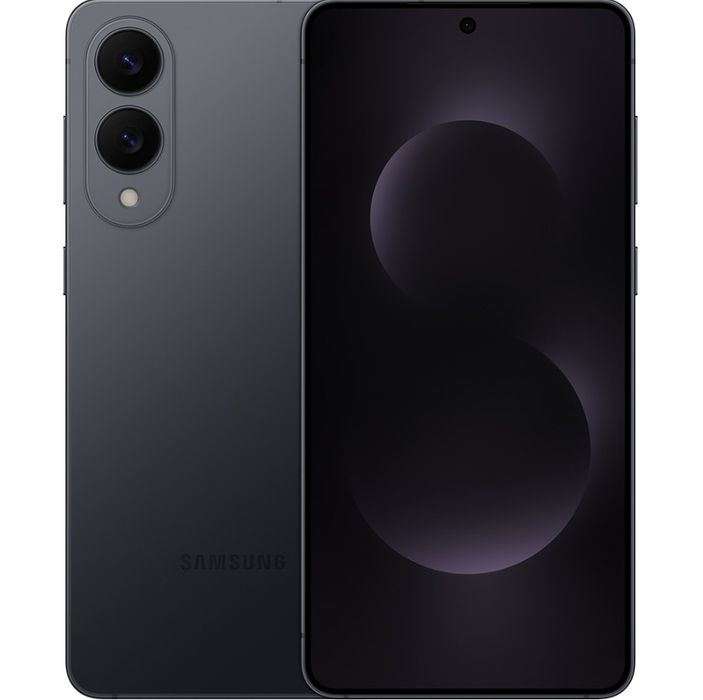 Samsung S25 Edge 256GB - SIGILAT