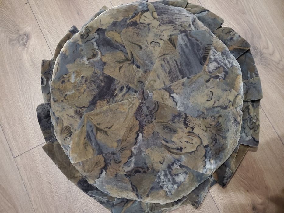 Декоративни възглавници