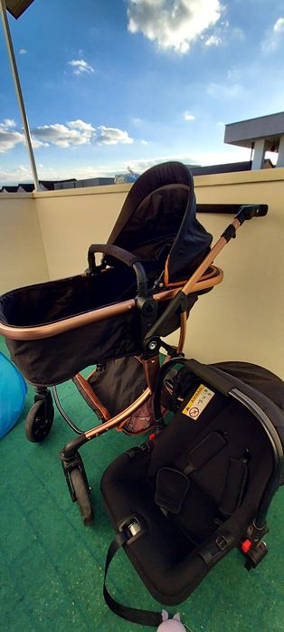 Carucior copii Sibiu