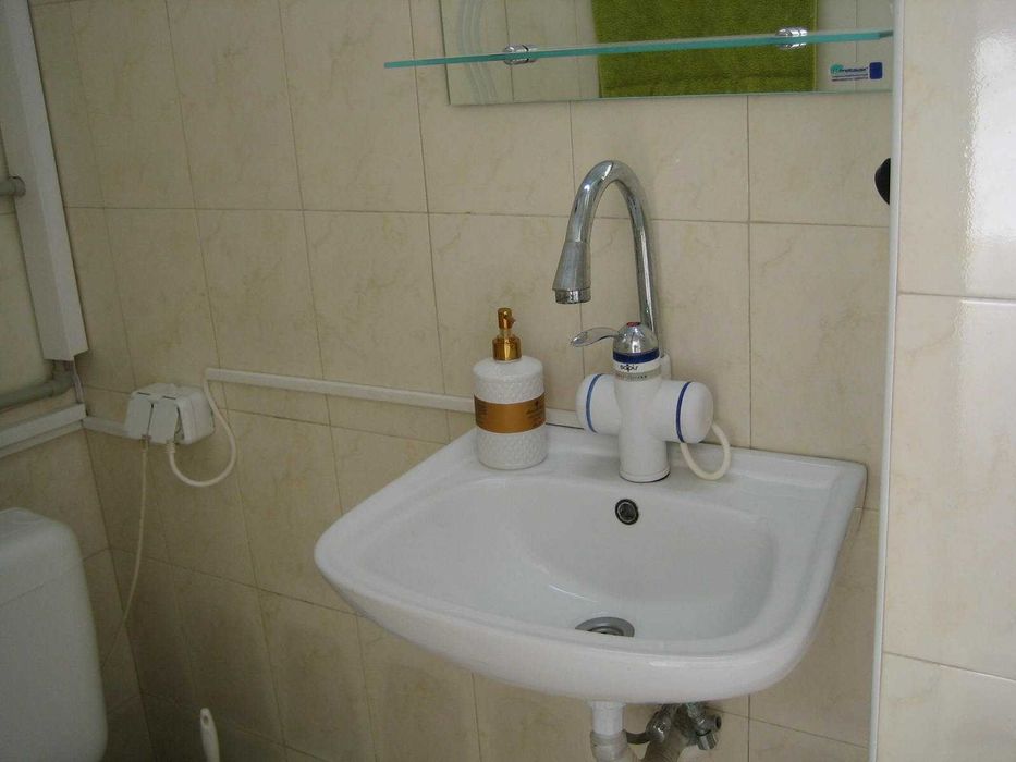 Дава се под наем Магазин в Варна, Владислав Варненчик - 60 кв.м за 1019.49 € - Снимка #18