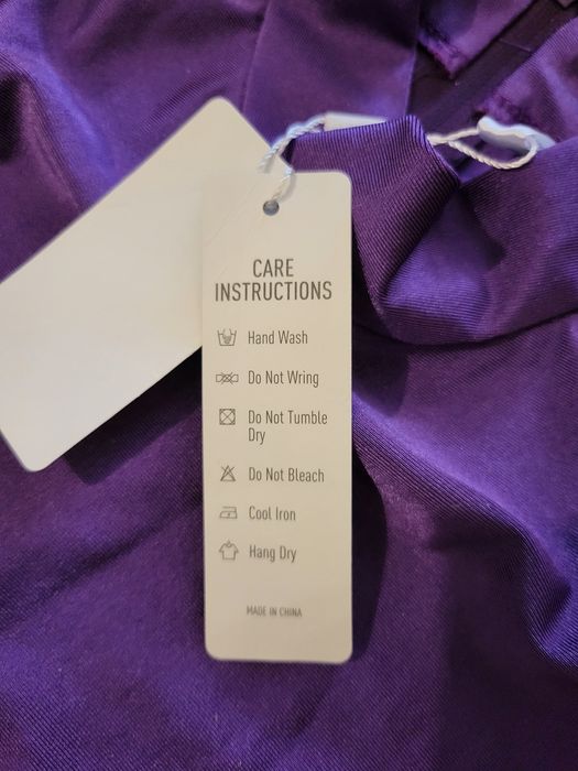 Salopeta gimnastica din lycra 11-12 ani