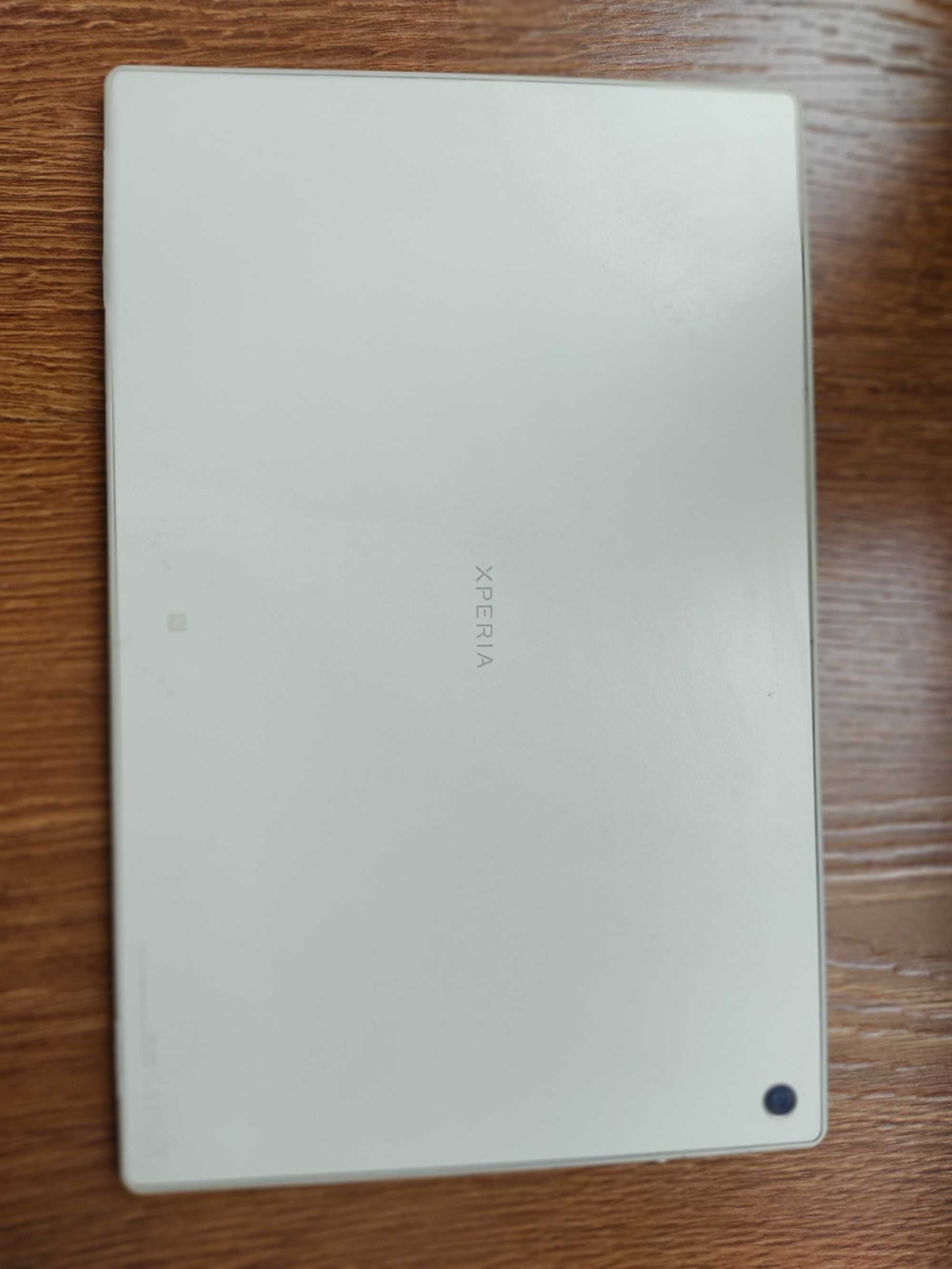 Sony Xperia Tablet Z wi fi onli-продажа,обмен.