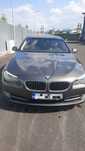 Vand BMW seria 5