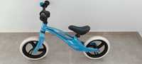 Bicicleta fara pedale, Lionelo Education, 3 Kg