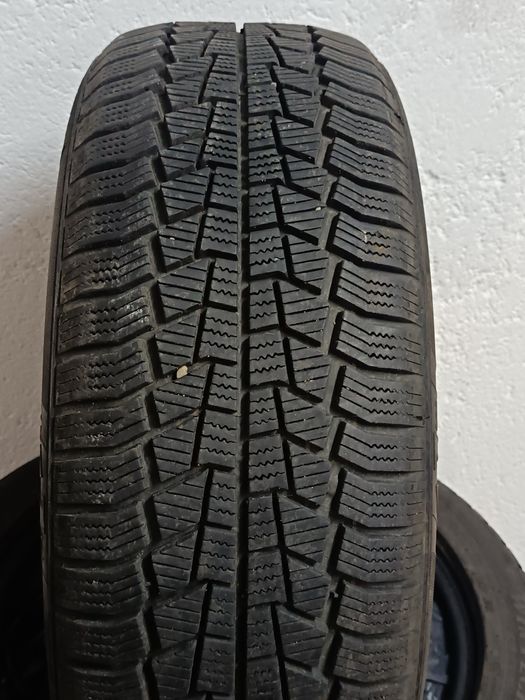 205 50 r17 VIKING iarna MS dot 20.22