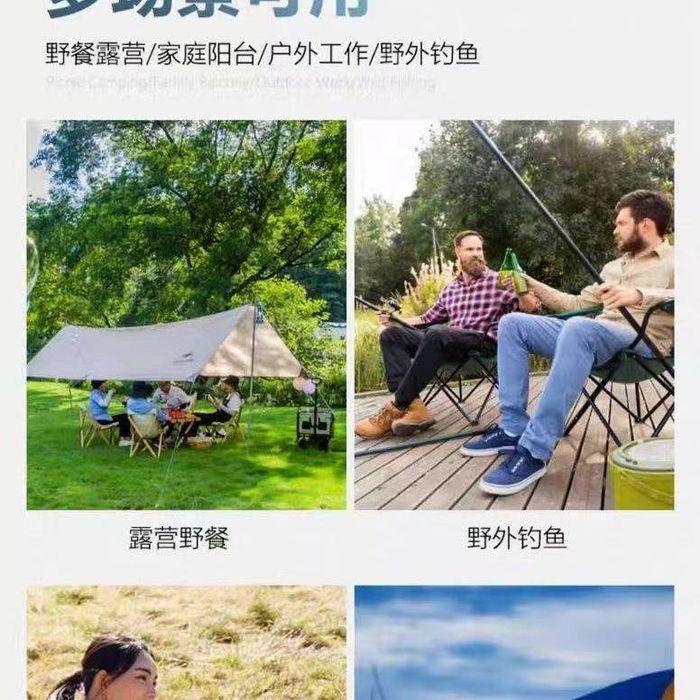 Вентелятор с солночной панелью