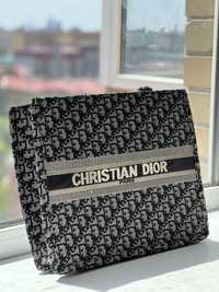 Новый Turkey Luxe Christian Dior!Срочно