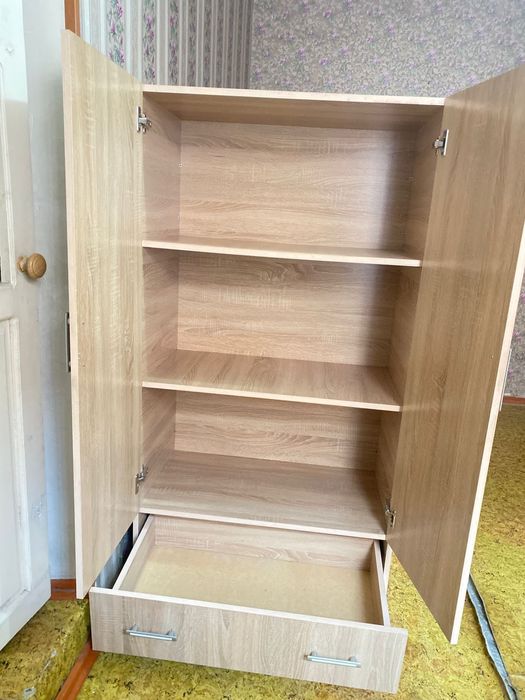 Кравать цена45к алатындар жазыныздар немер астында