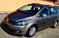 Golf 6 Euro 5 motor 1.4 PARCHEAZA SINGURA