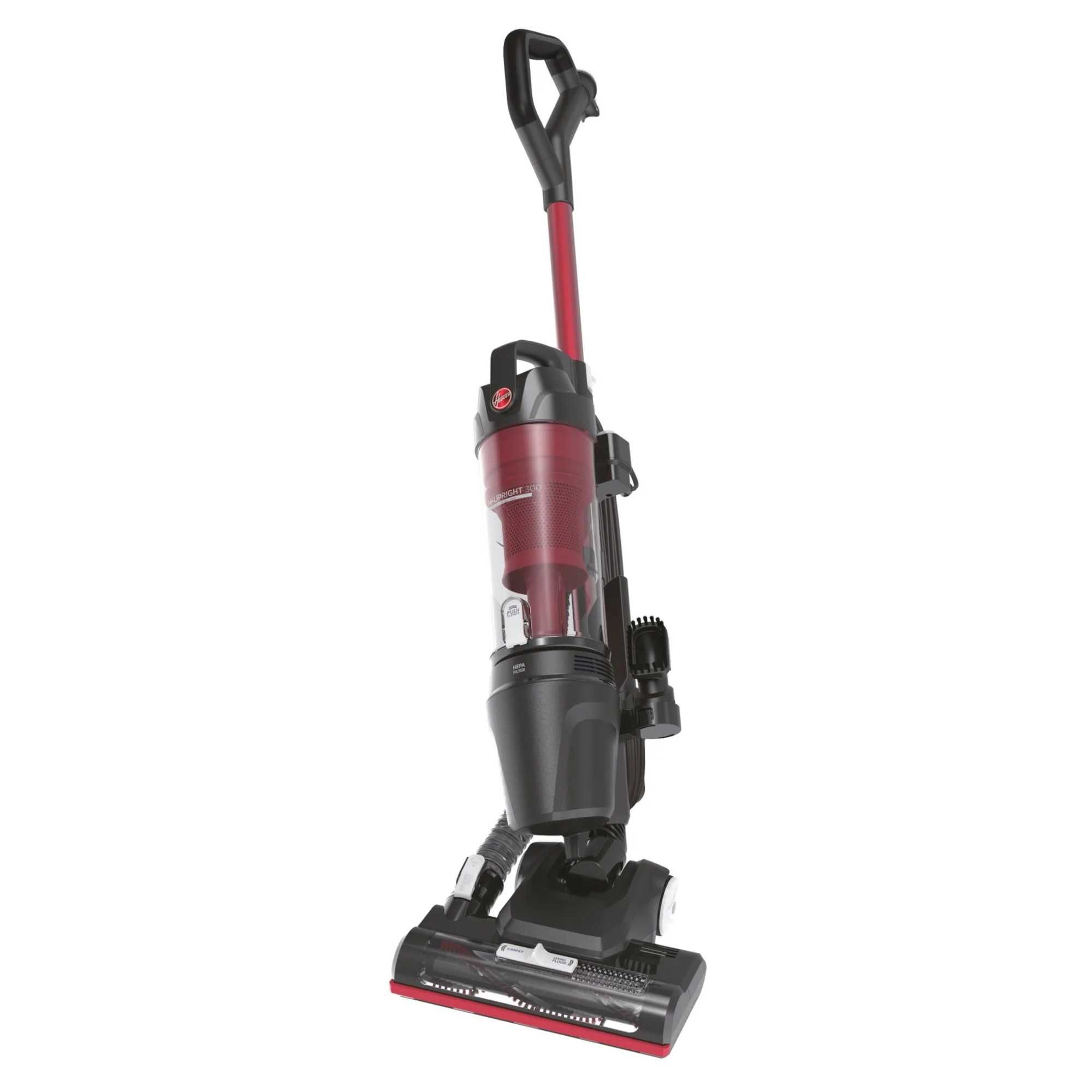 Пылесосы HOOVER заказывайте оптом и в розницу +доставка 2025 NEW