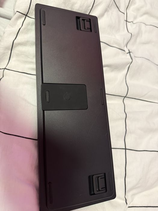 Tastatura gaming steelseries apex 9 tkl