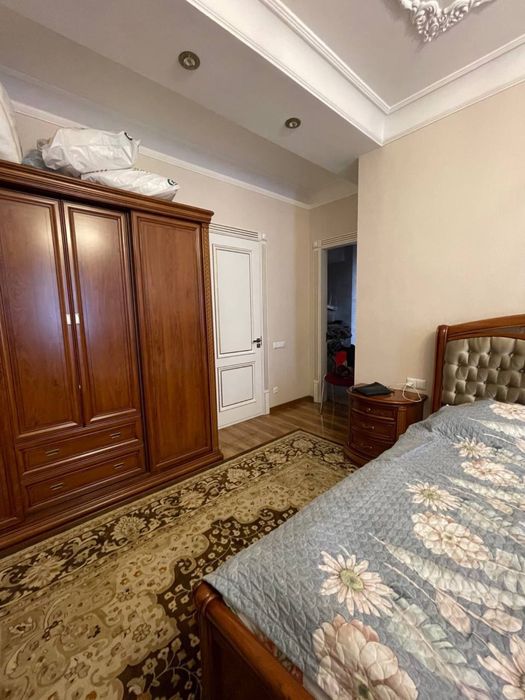 N5464 Yashnobod tumani Parkentskiy Novostroyka 4/5/9