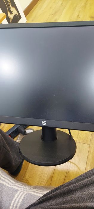 Продам монитор hp