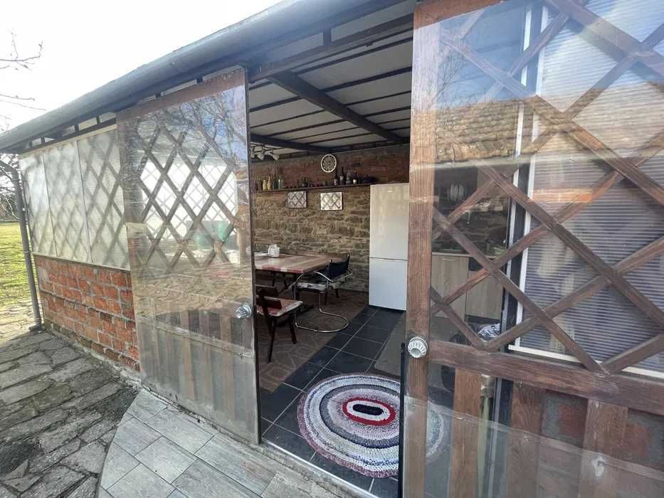 Продава се Къща в с. Подвис, Област Бургас - 82 кв.м за 1769 €/кв.м - Снимка #16