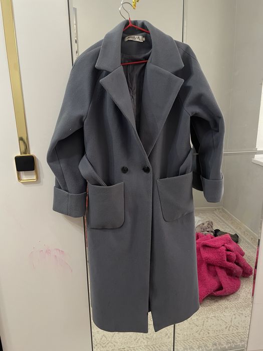 Продается одежда