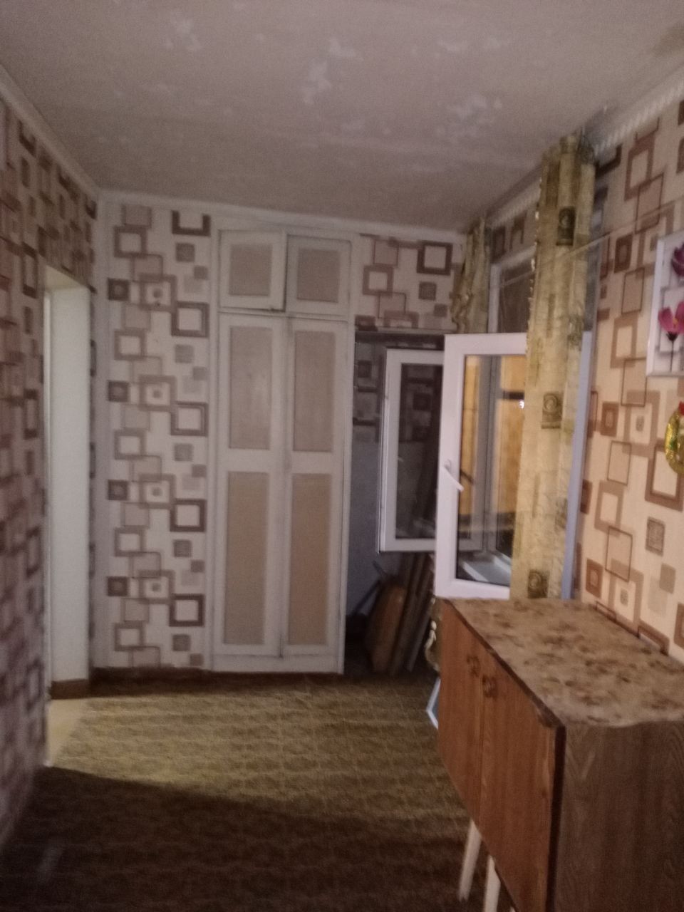 Ижара ким турса хам берилади
