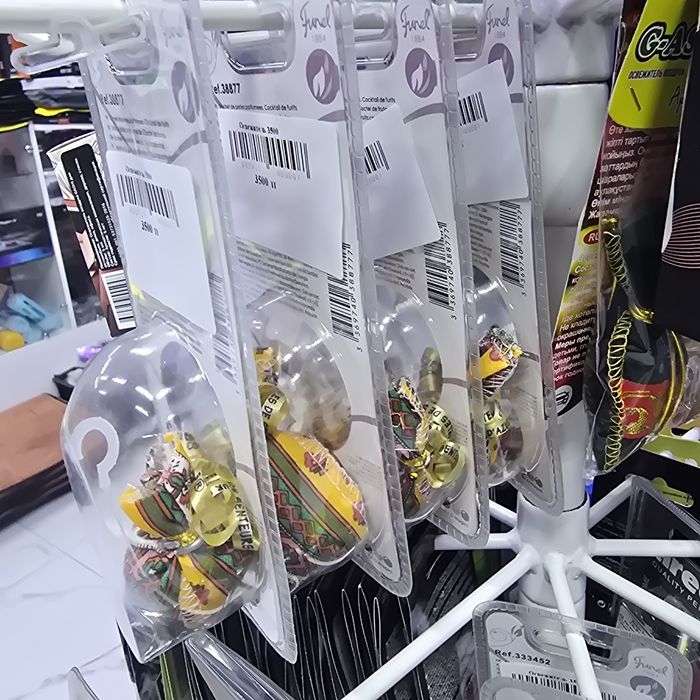 Дубайский освежитель воздуха для авто машину машины автомобиля вонючки