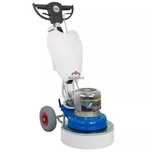 Masina slefuire pardoseli Klindex Levighetor 650 VS TOP KX027LEV650VS