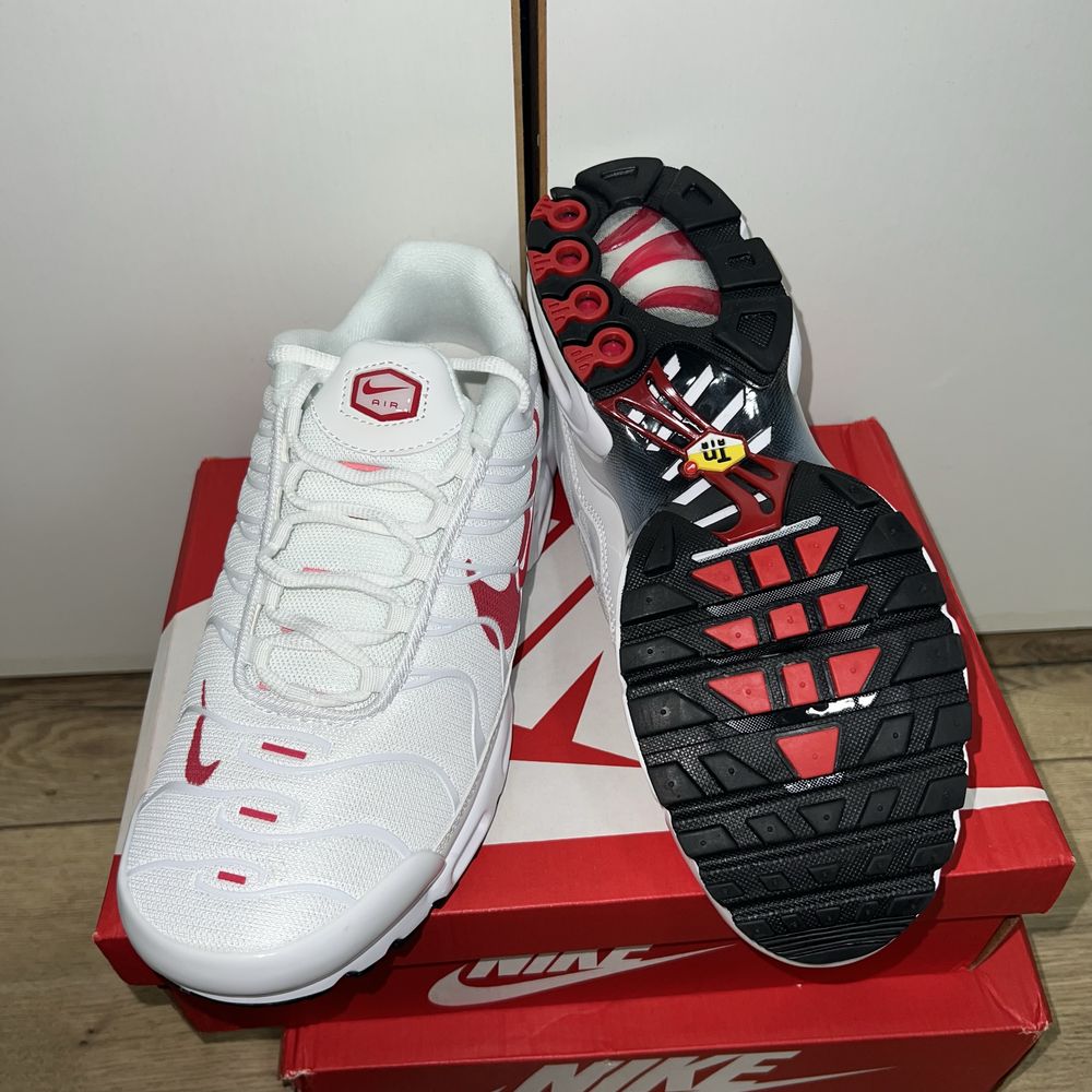 Nike TN Air Max