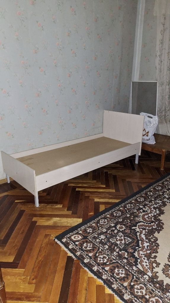 Хонага шерик оламиз МЕТРО КИЁТ 3 МИНУТ квартира
