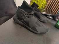 Adidas Y-3 Yohji Yamamoto