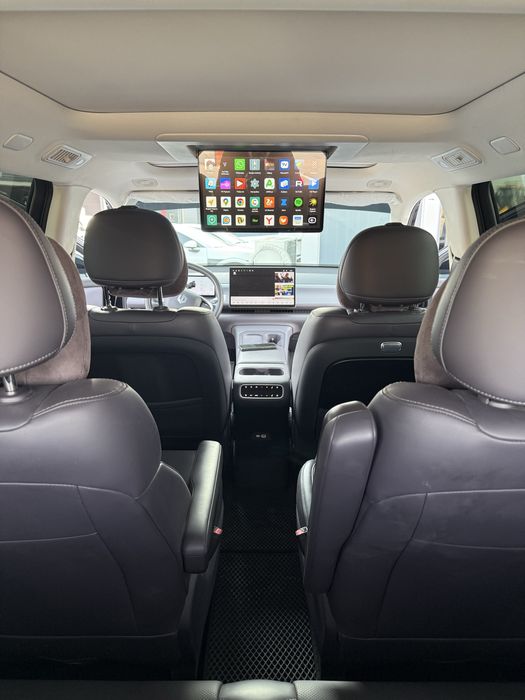 Лепмотор с16 3 позиция+ доп опц Гибрид 2024,12