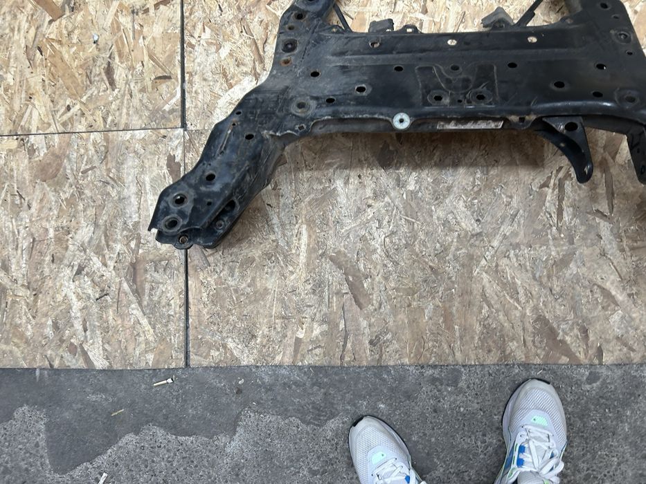 Cadru motor bmw X1 F48 X2 F39 F45 F46 F40 S-drive