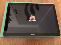Vand Huawei T3 ,ecran 10 HD plus,pachet complet