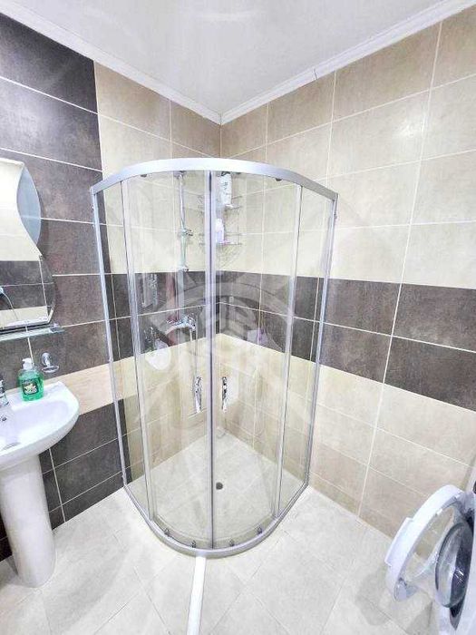 Продава се Едностаен апартамент в к.к. Слънчев бряг - 43 кв.м за 1233 €/кв.м - Снимка #2