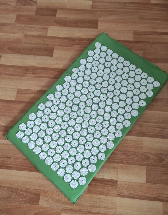 Mini Saltea cu Acupunctura