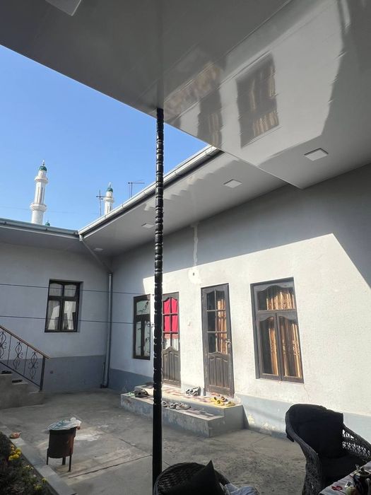 Продаём участку .