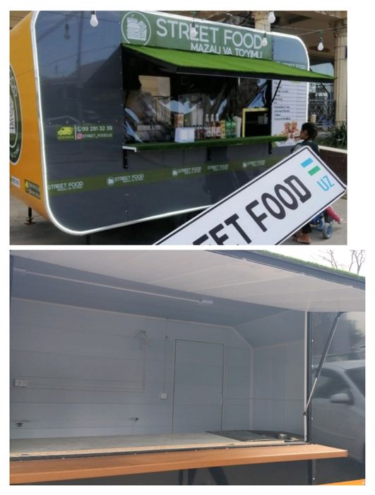 Ходдокхона бутка