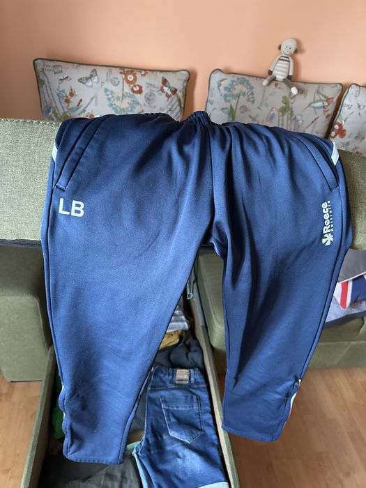 Trening sport marimea xs,pt sport