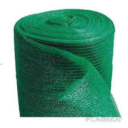 Сетки и пленки для теплицы