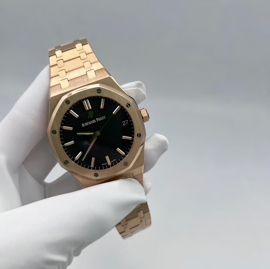 Люксовые часы высокого качества ( Rolex , Omega и многое )