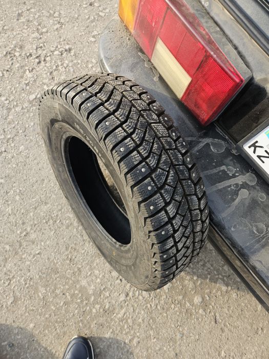 Viatti 185/70/14 1шт