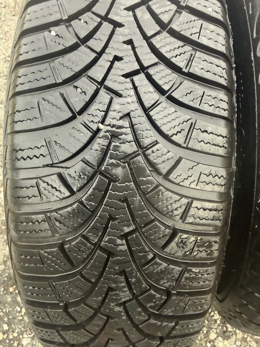goodyear 195 65 R15