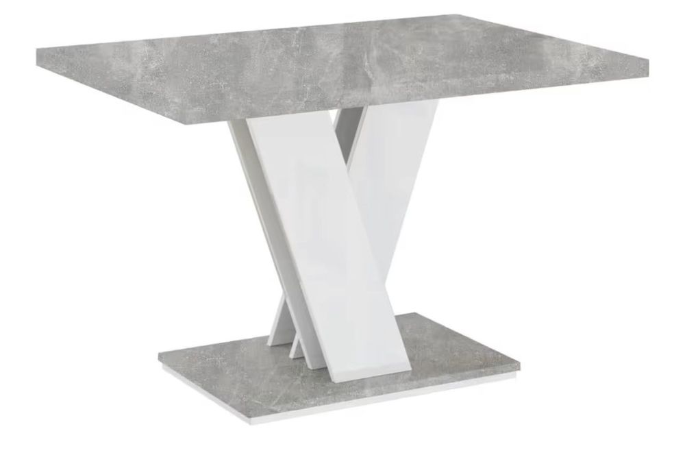 Холова маса (като нова)