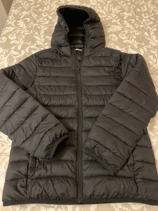 Mango оригинално яке ръст 164 см