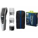 Машинки за подстригване Philips 5000 series