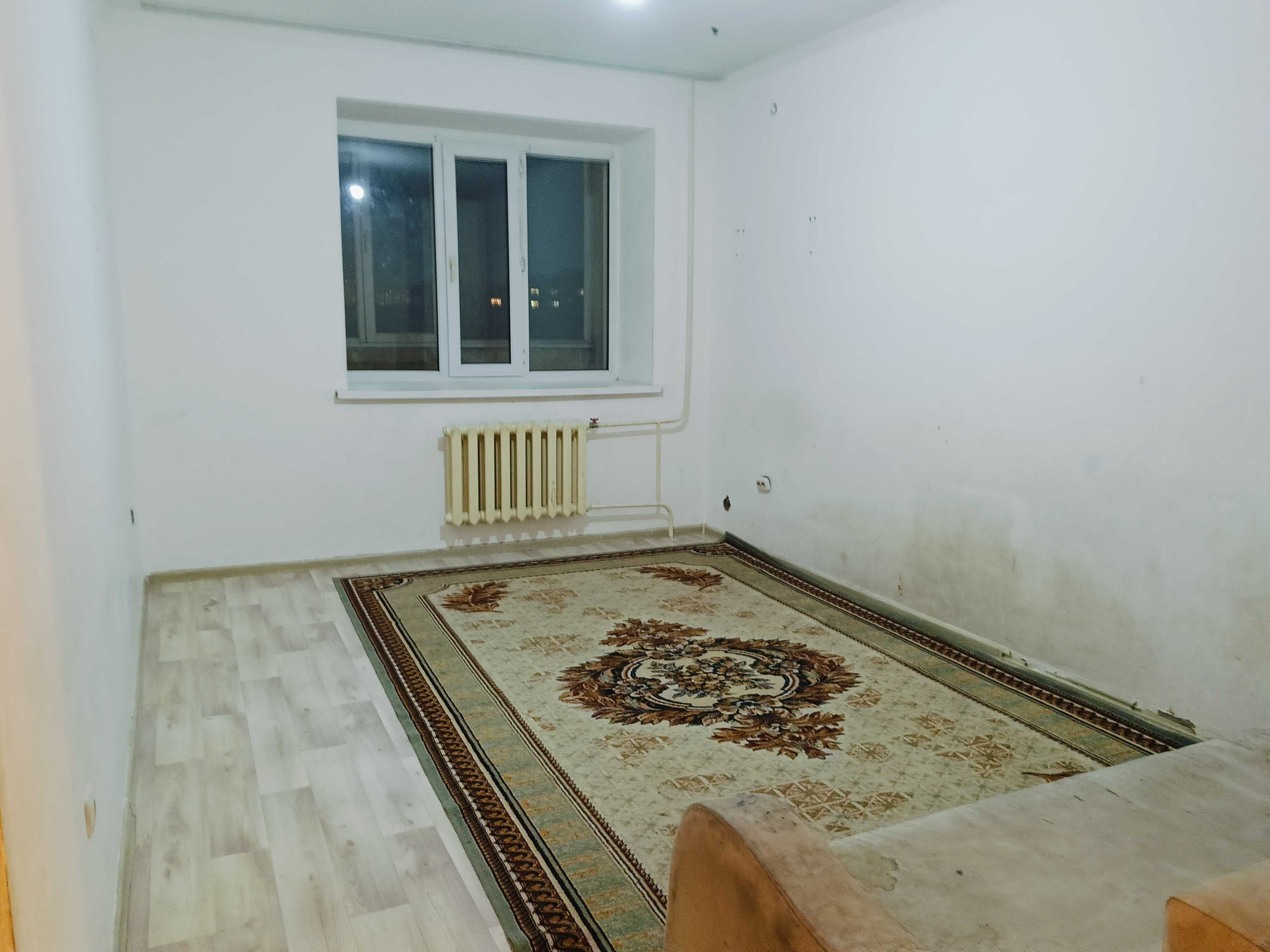 Срочно продам 2 комн кв в ЖК Аккорд