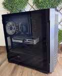 Desktop Gaming i7 12700K nvidia rtx 3060 64Gb ram