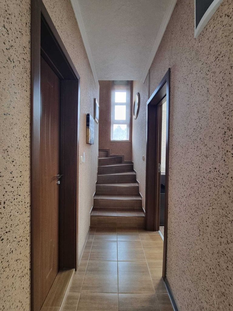 Продава се Къща в с. Гюльовца, Област Бургас - 120 кв.м за 1225 €/кв.м - Снимка #13