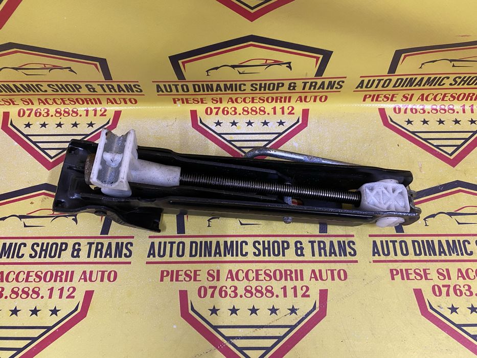 Cric auto masina Oem GM Opel Tigra - Vauxhall Corsa C 24437084