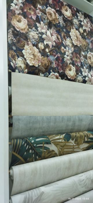 Мис браслет, браслет медный