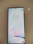 Samsung galaxy note10 lite 128GB/8GB