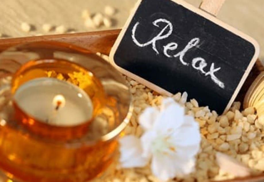 Профессиональный пилинг на выезд