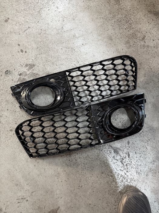 Продавам Решетки за а4 б8 тип пчелна пита